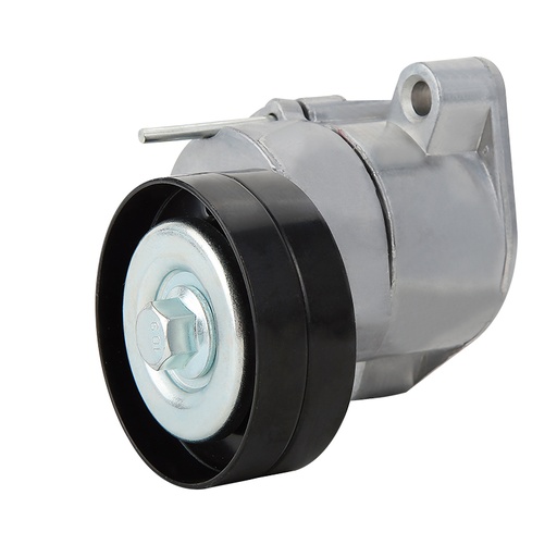 [KR-90069 KG] TENSOR DE ACCESORIOS