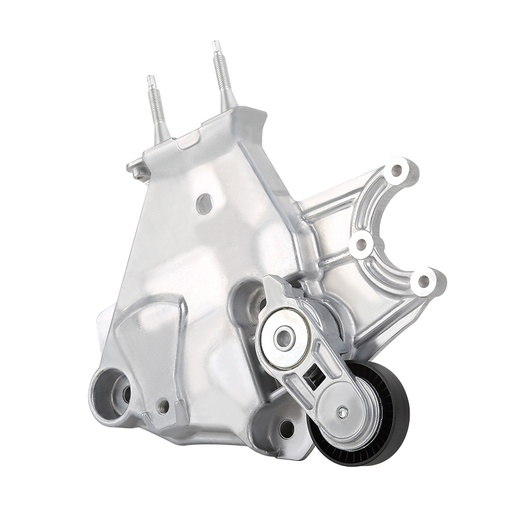 [KR-90072 KG] TENSOR DE ACCESORIOS