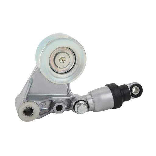 [KR-90086 KG] TENSOR DE ACCESORIOS HIDRAULICO