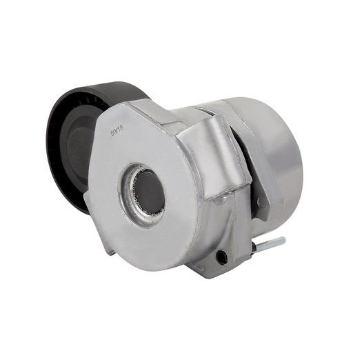 [KR-90090 KG] TENSOR DE ACCESORIOS