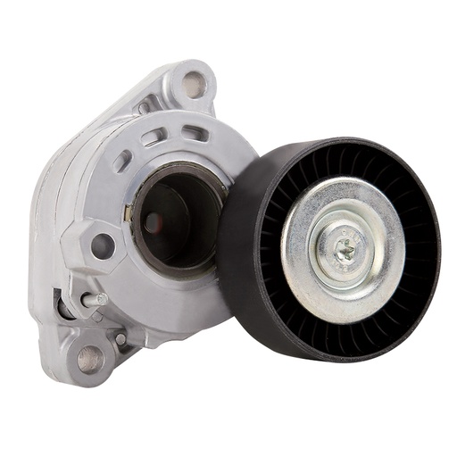 [KR-90091 KG] TENSOR DE ACCESORIOS