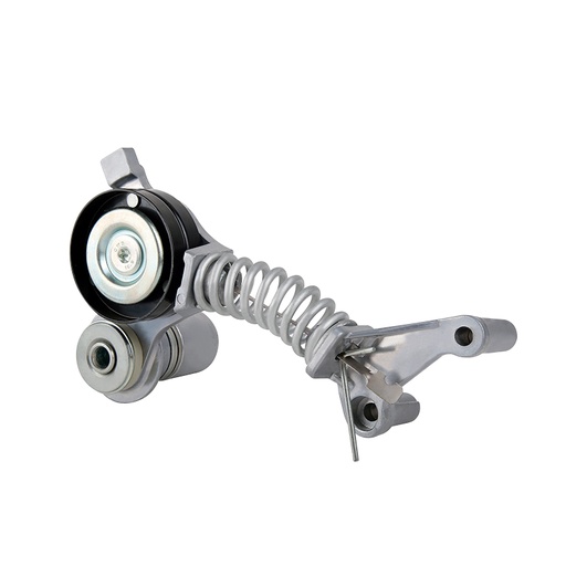 [KR-90095 KG] TENSOR DE ACCESORIOS