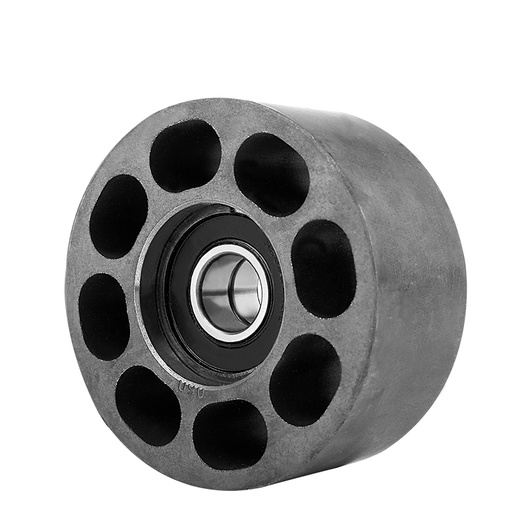 [KR-90106 KG] POLEA HD