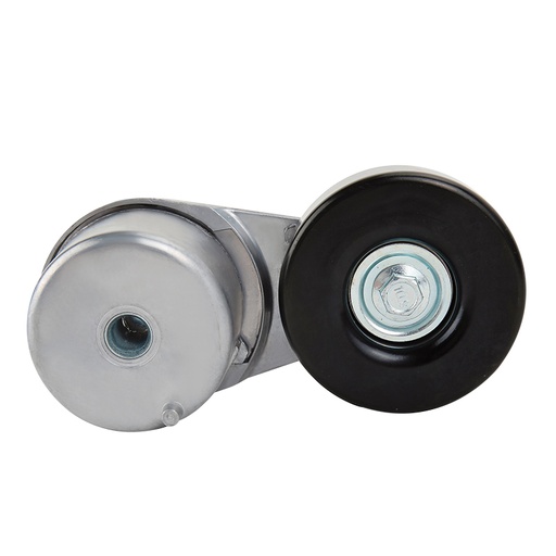 [KR-90204 KG] TENSOR DE ACCESORIOS
