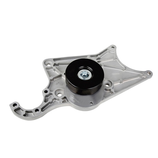 [KR-90226 KG] TENSOR DE ACCESORIOS
