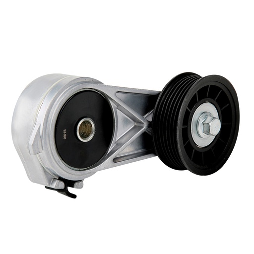 [KR-90227 KG] TENSOR DE ACCESORIOS