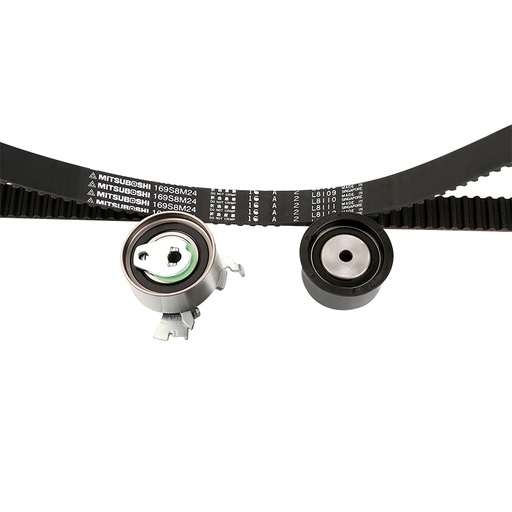 [KR-309 KG] KIT BANDA DE DISTRIBUCION