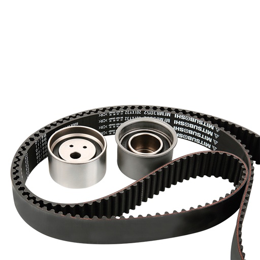 [KR-320 KG] KIT BANDA DE DISTRIBUCION