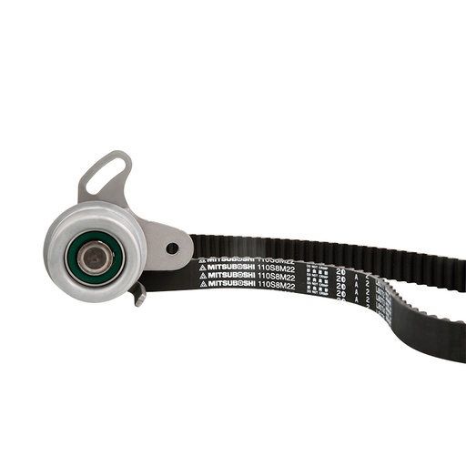 [KR-324 KG] KIT BANDA DE DISTRIBUCION