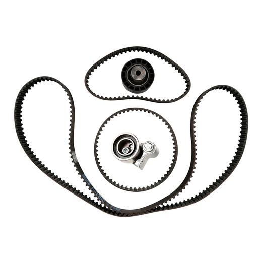 [KR-326 KG] KIT BANDA DE DISTRIBUCION