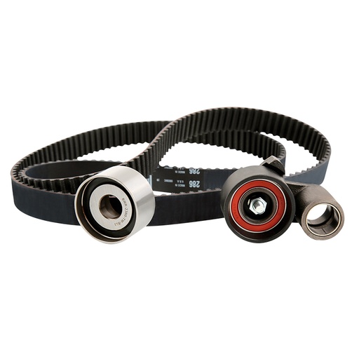 [KR-329 KG] KIT BANDA DE DISTRIBUCION