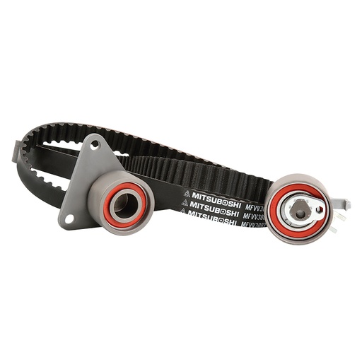 [KR-331 KG] KIT BANDA DE DISTRIBUCION