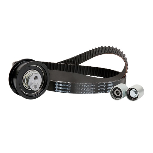[KR-334 KG] KIT BANDA DE DISTRIBUCION