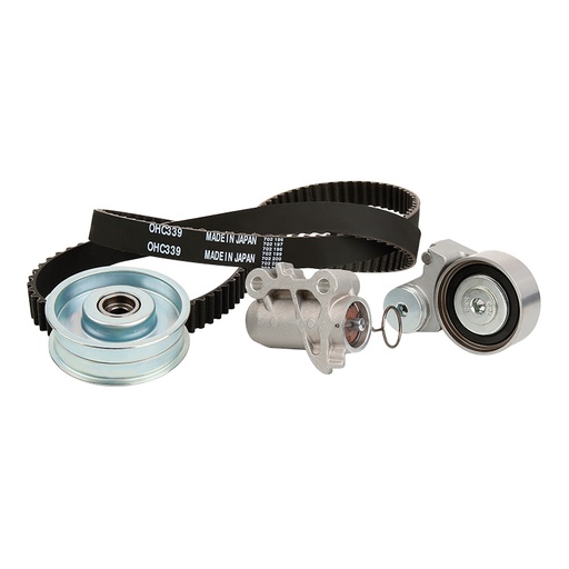 [KR-339-TH KG] KIT BANDA DE DISTRIBUCION