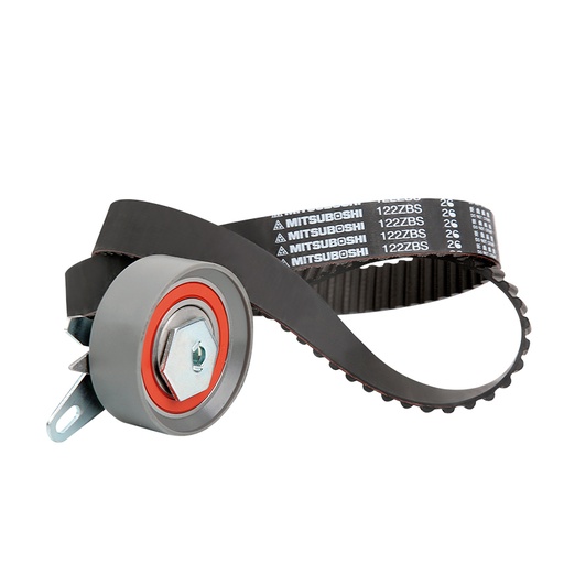 [KR-739 KG] KIT BANDA DE DISTRIBUCION