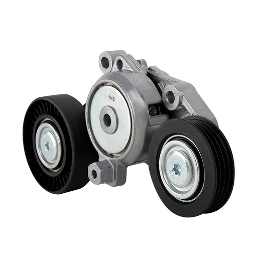 [KR-90046 KG] TENSOR DE ACCESORIOS