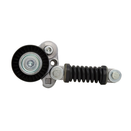 [KR-90051 KG] TENSOR DE ACCESORIOS