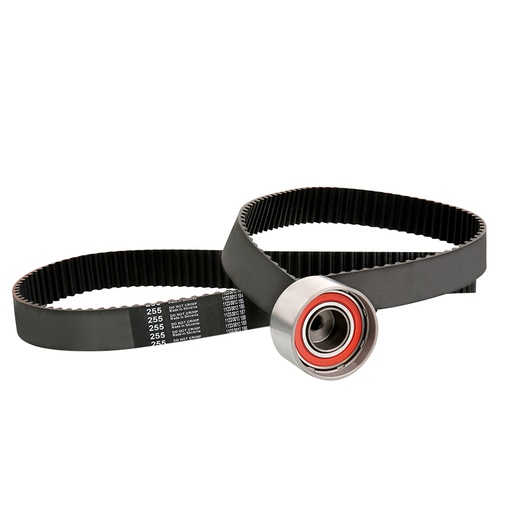 [KR-255 KG] KIT BANDA DE DISTRIBUCION