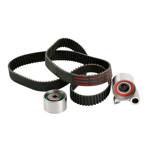 [KR-257-1 KG] KIT BANDA DE DISTRIBUCION