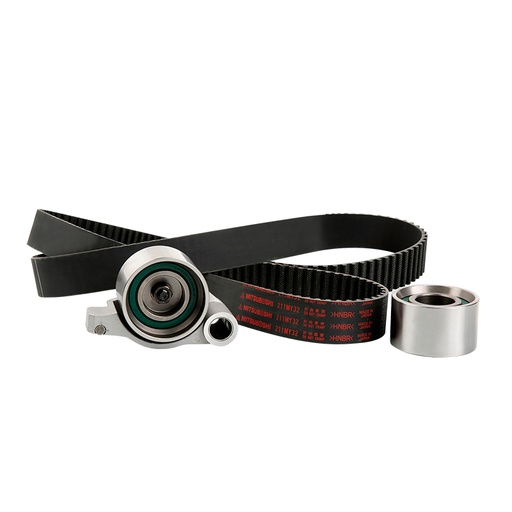 [KR-257-2 KG] KIT BANDA DE DISTRIBUCION