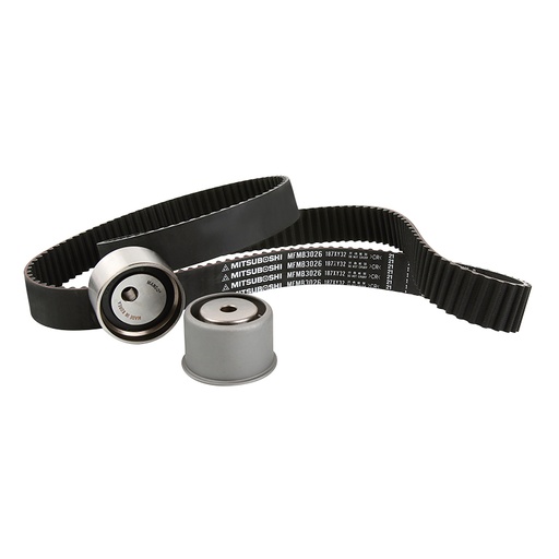 [KR-259 KG] KIT BANDA DE DISTRIBUCION