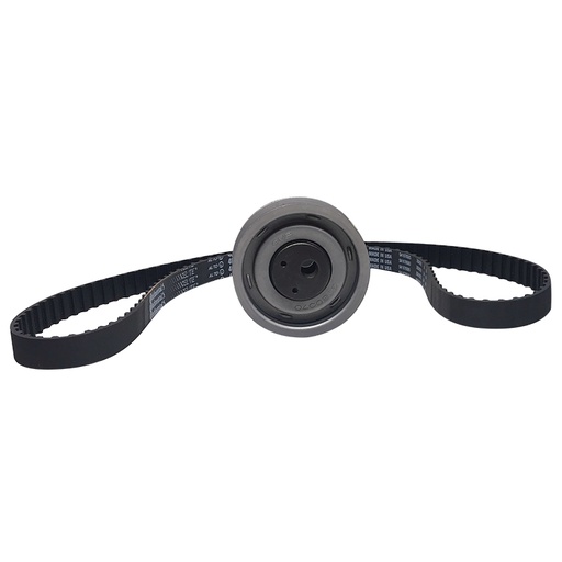 [KR-260 KG] KIT BANDA DE DISTRIBUCION
