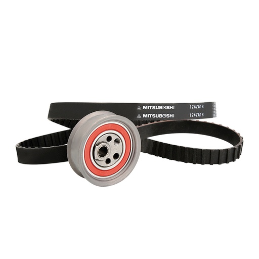 [KR-262-2 KG] KIT BANDA DE DISTRIBUCION
