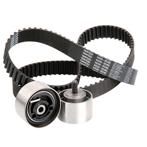 [KR-265N-2 KG] KIT BANDA DE DISTRIBUCION