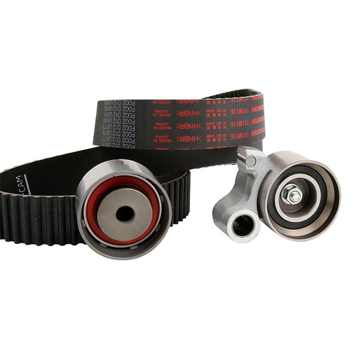 [KR-271 KG] KIT BANDA DE DISTRIBUCION