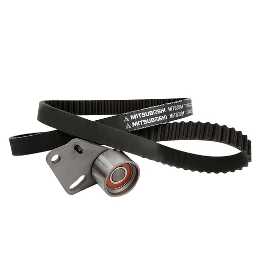 [KR-276 KG] KIT BANDA DE DISTRIBUCION