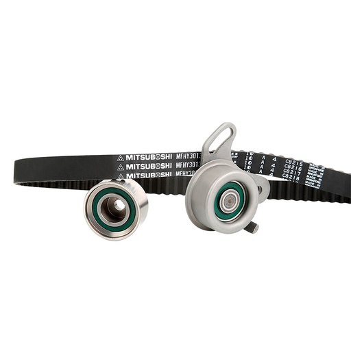 [KR-282 KG] KIT BANDA DE DISTRIBUCION