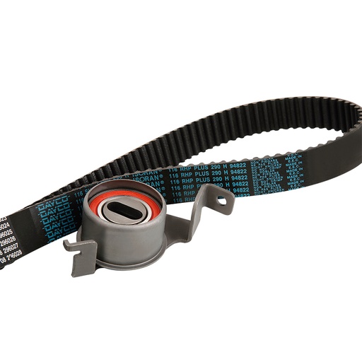 [KR-288 KG] KIT BANDA DE DISTRIBUCION