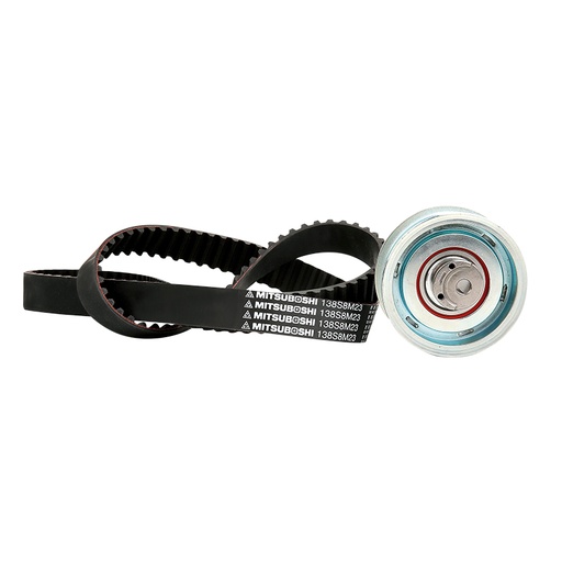 [KR-296 KG] KIT BANDA DE DISTRIBUCION