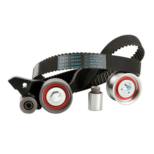[KR-297-2 KG] KIT BANDA DE DISTRIBUCION