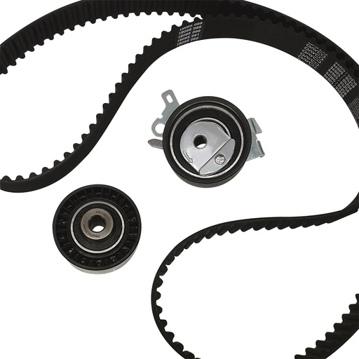 [KR-1502H KG] KIT BANDA DE DISTRIBUCION