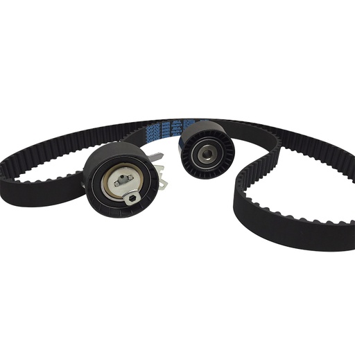 [KR-1502H-2 KG] KIT BANDA DE DISTRIBUCION