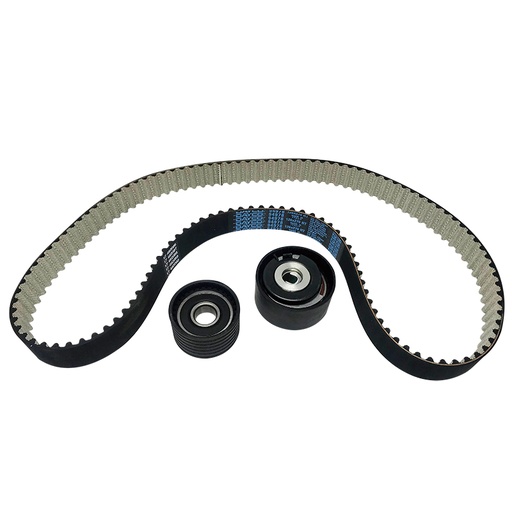 [KR-1546H KG] KIT BANDA DE DISTRIBUCION