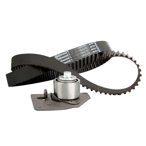 [KR-1550 KG] KIT BANDA DE DISTRIBUCION