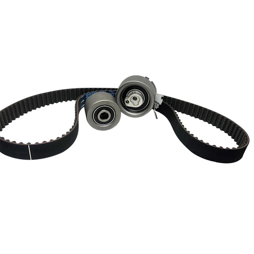 [KR-1569H-2 KG] KIT BANDA DE DISTRIBUCION