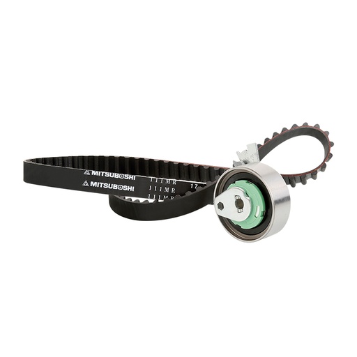 [KR-203-N KG] KIT BANDA DE DISTRIBUCION