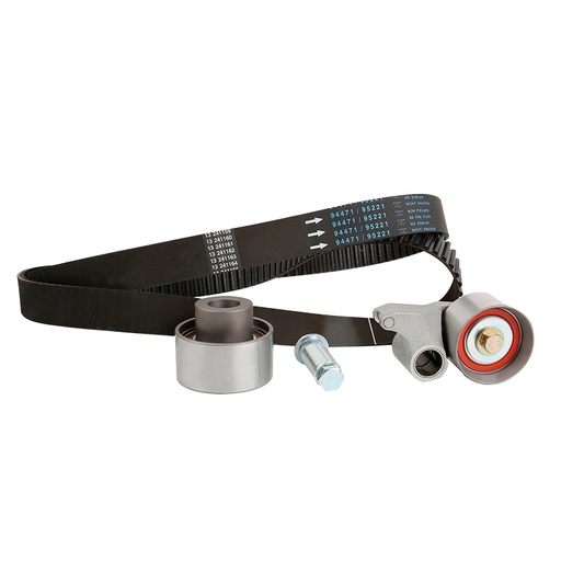 [KR-221 KG] KIT BANDA DE DISTRIBUCION