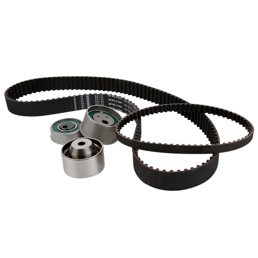 [KR-232-1 KG] KIT BANDA DE DISTRIBUCION