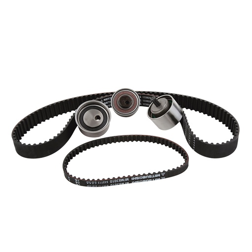 [KR-232-2 KG] KIT BANDA DE DISTRIBUCION