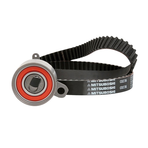 [KR-236 KG] KIT BANDA DE DISTRIBUCION
