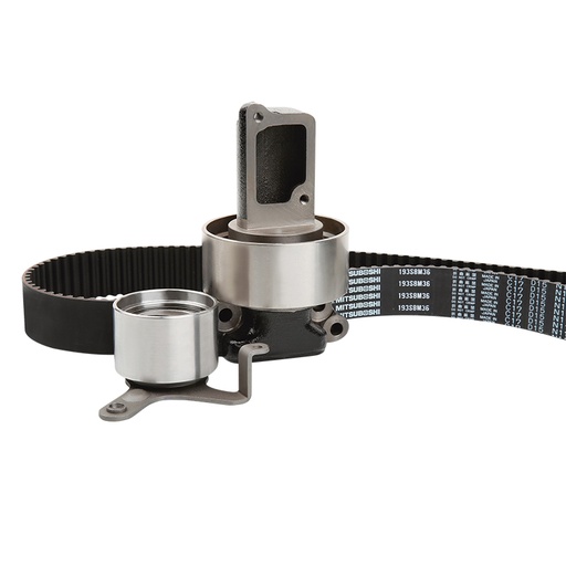 [KR-240-2 KG] KIT BANDA DE DISTRIBUCION