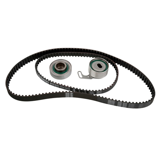 [KR-244 KG] KIT BANDA DE DISTRIBUCION