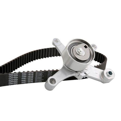 [KR-245-N KG] KIT BANDA DE DISTRIBUCION