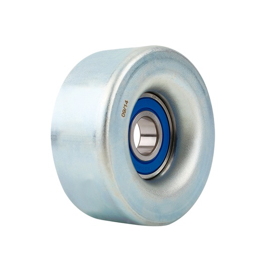 [KR-138296 KG] POLEA GUIA