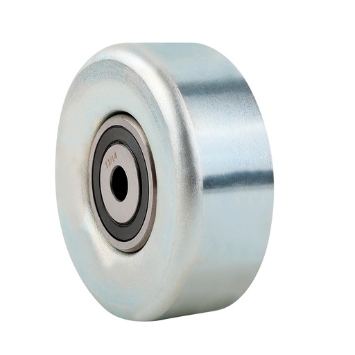[KR-138297 KG] POLEA GUIA