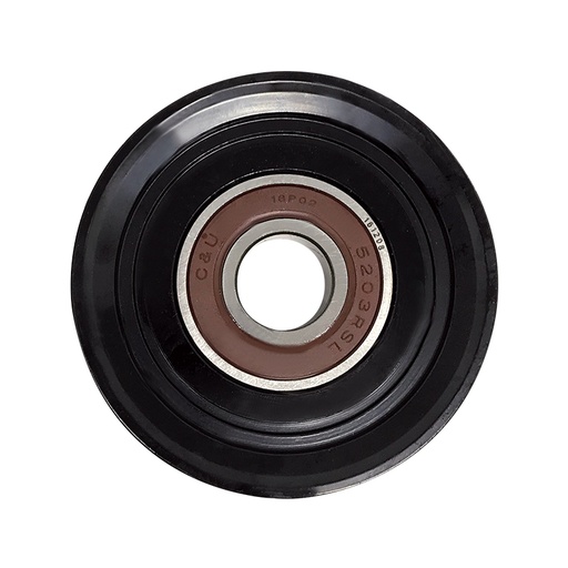 [KR-138305 KG] POLEA GUIA